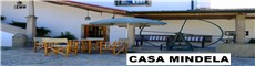 CASA MINDELA