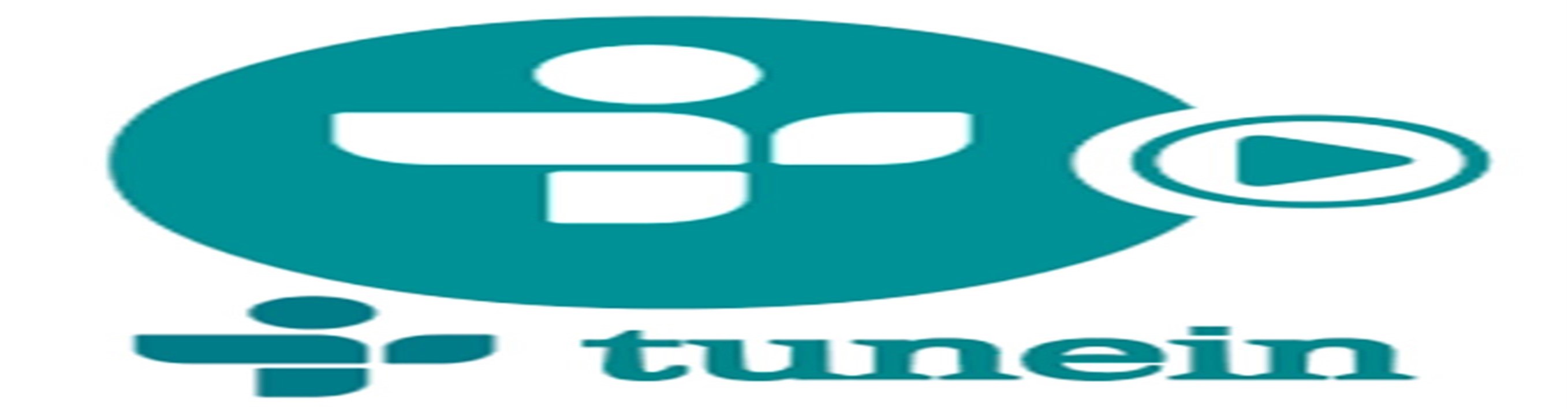 TUNEIN