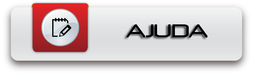 Ajuda