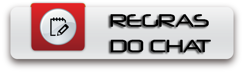 Regras