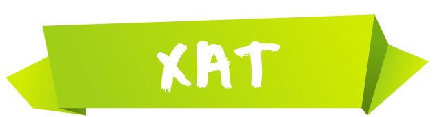 Chat