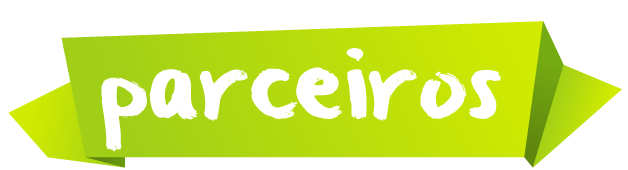 Parceiros