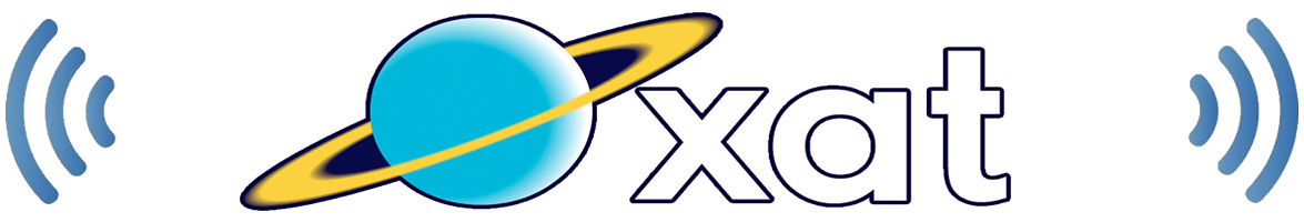 Xat