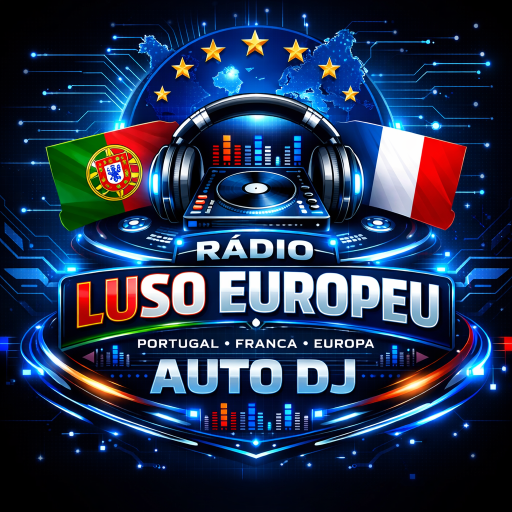No Ar